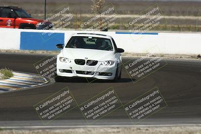 media/Mar-29-2025-Audi Club (Sat) [[a5426a125b]]/A  and  B group/turn 1/